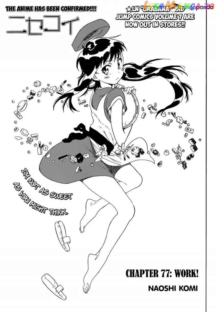 Nisekoi Chapter 77 image 04_optimized